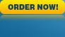 Order Now