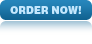 Order Now