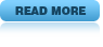 Read More